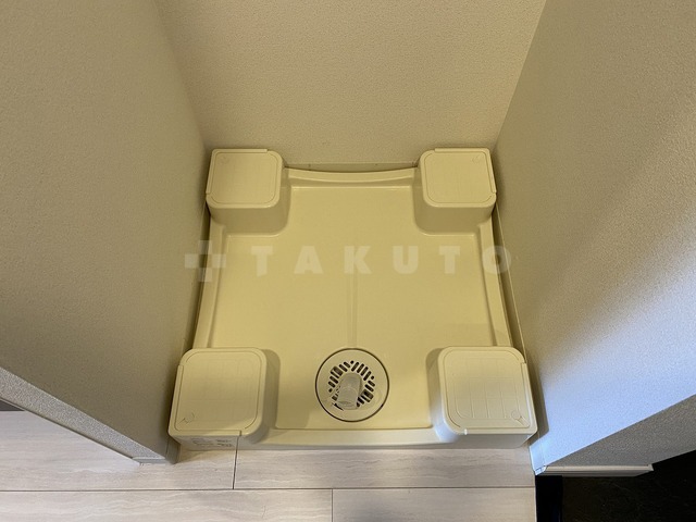 22/29 その他画像