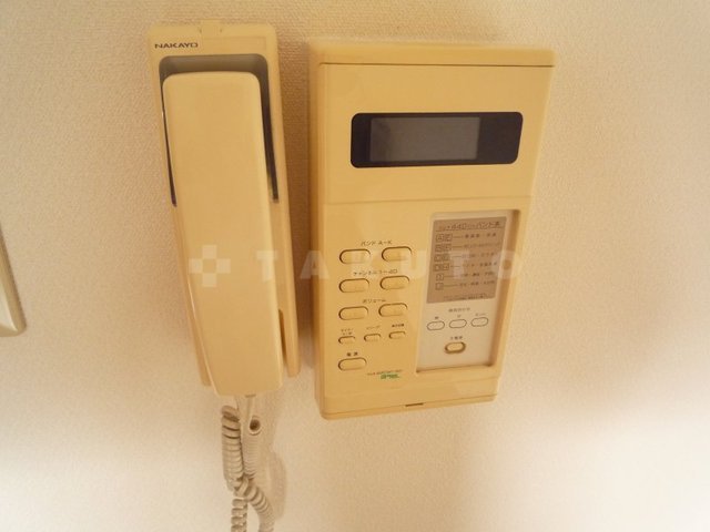 13/21 その他画像