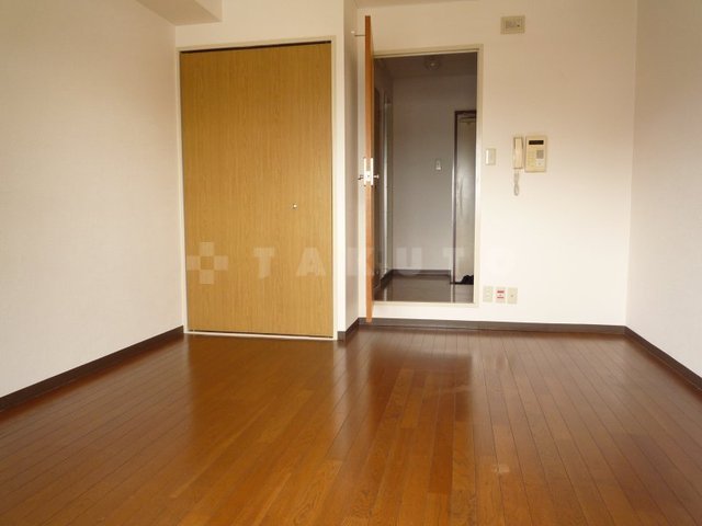 3/21 リビング/ダイニング