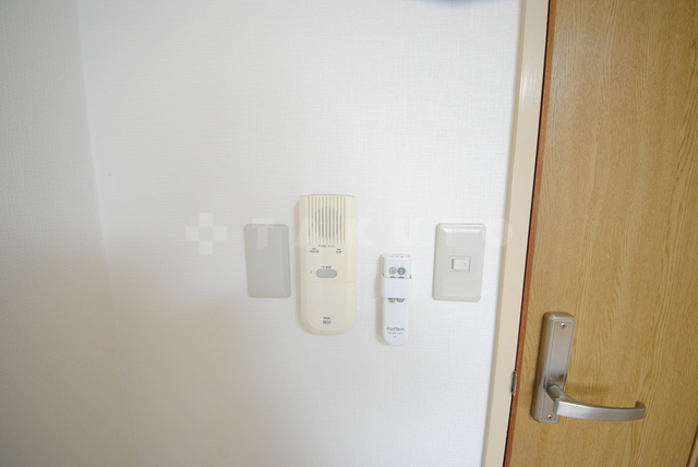 15/24 その他画像