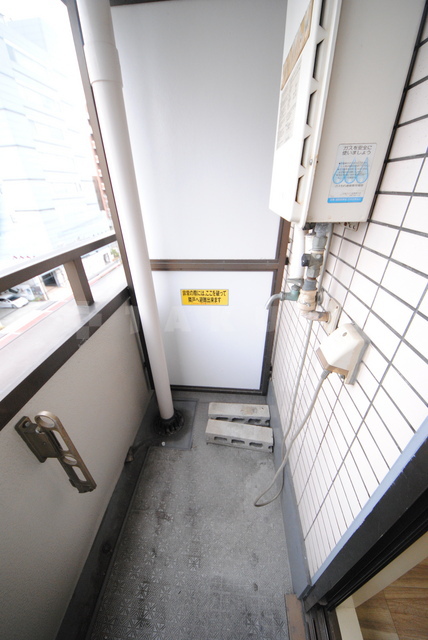 16/24 その他画像