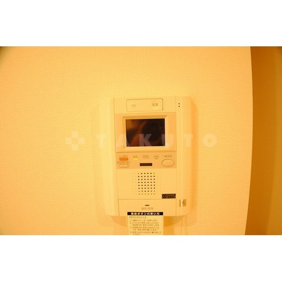 14/24 その他画像