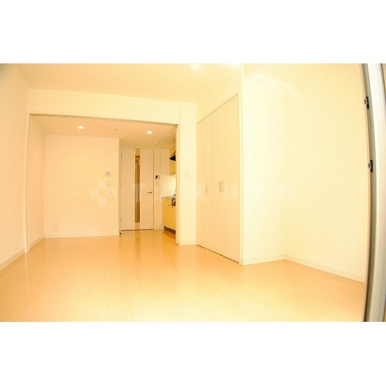 3/24 リビング/ダイニング