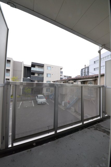 15/26 その他画像