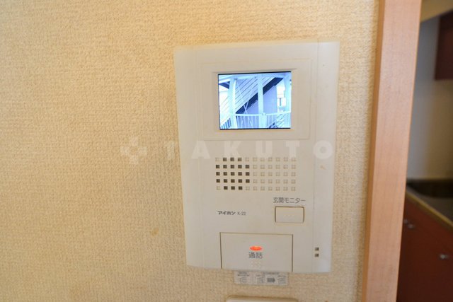 16/26 その他画像