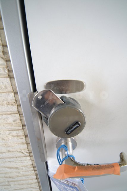 17/26 その他画像