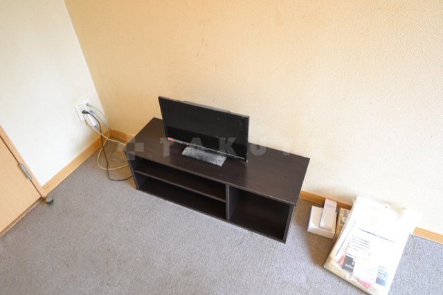 18/26 その他画像