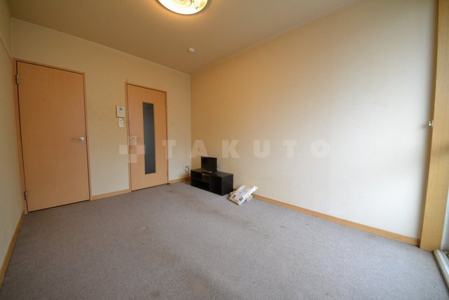 19/26 その他画像