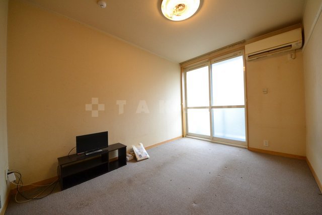 3/26 リビング/ダイニング