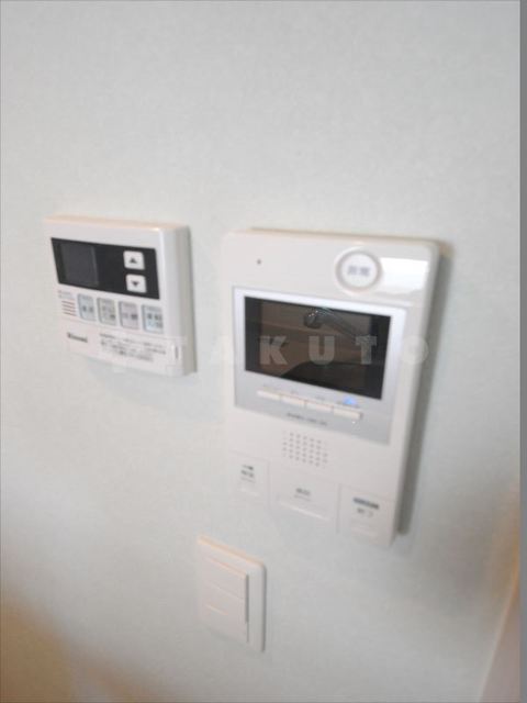 19/26 その他画像