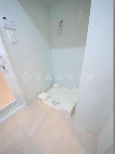 21/26 その他画像