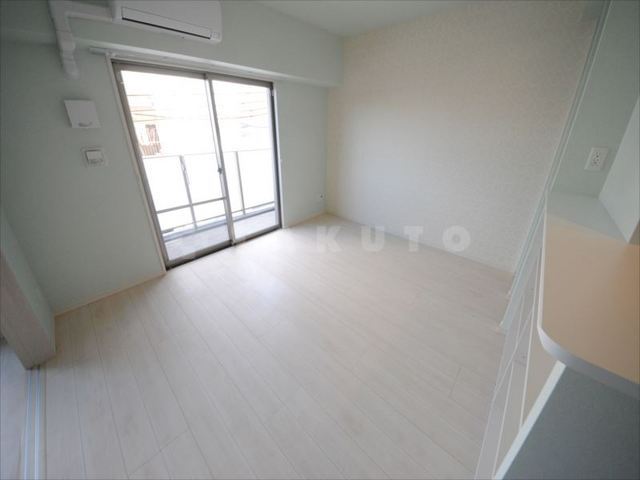 22/26 その他画像