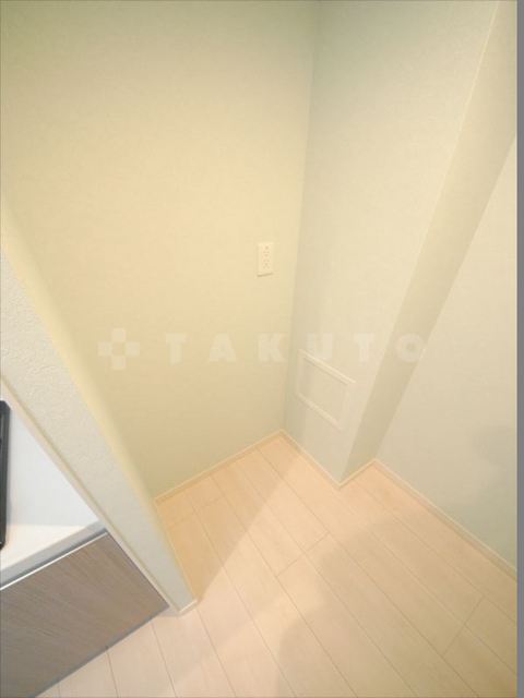 23/26 その他画像