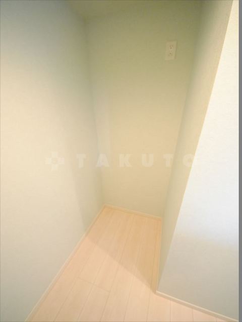 24/26 その他画像