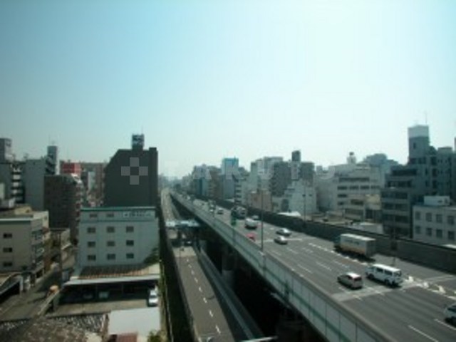 13/24 その他画像