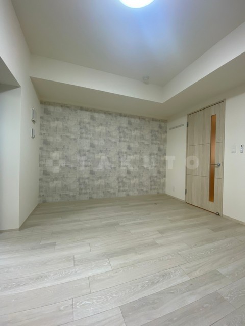 3/28 リビング/ダイニング