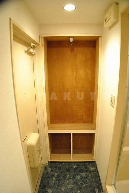 15/23 その他画像