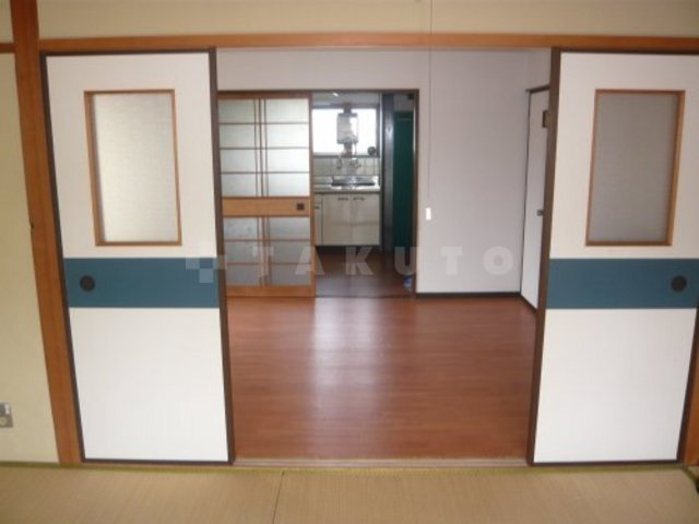 8/19 その他画像