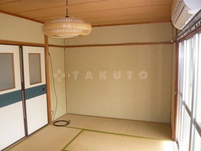 9/19 その他画像