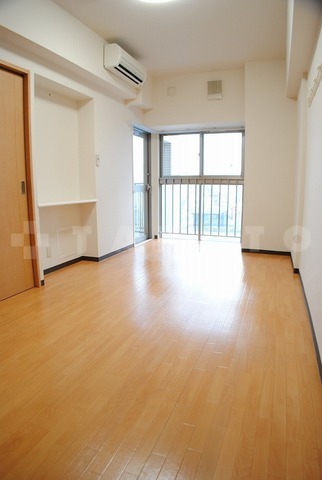 14/25 バルコニー