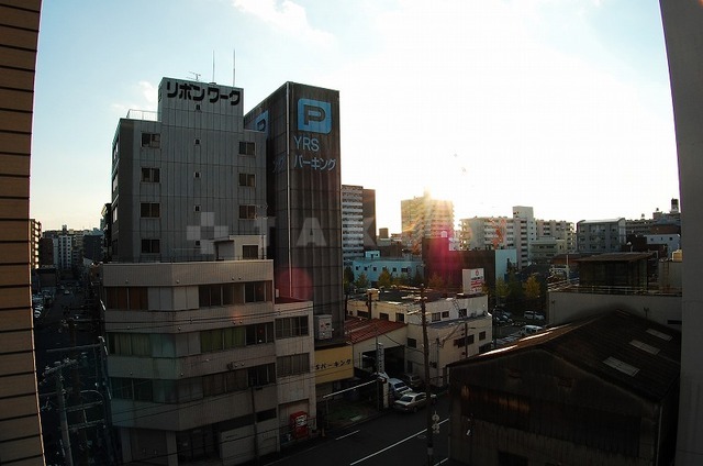 15/25 その他画像