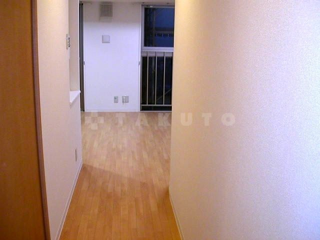 16/25 その他画像