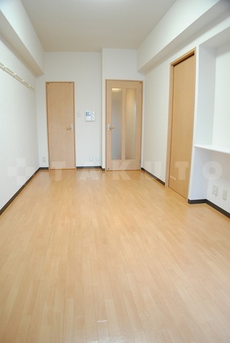 3/25 リビング/ダイニング