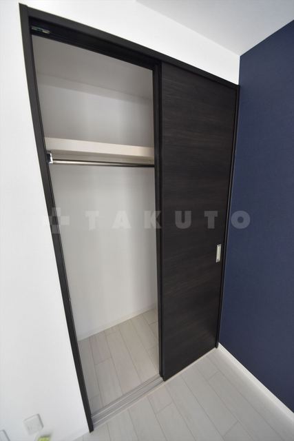 5/30 収納
