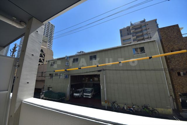 23/30 その他画像