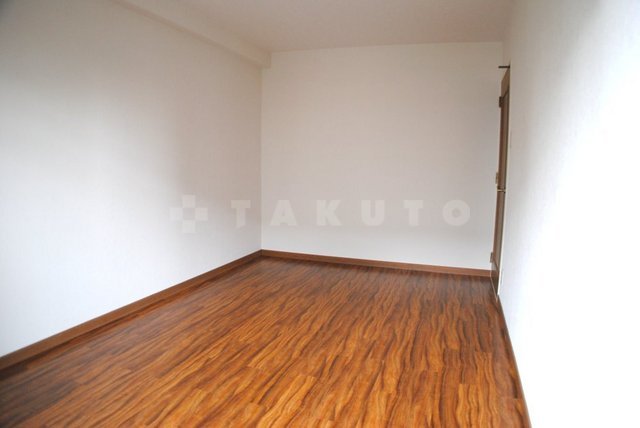 29/30 その他画像