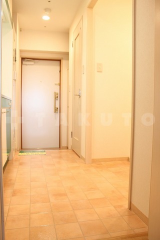 15/28 その他画像