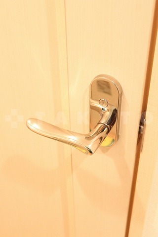 18/28 その他画像