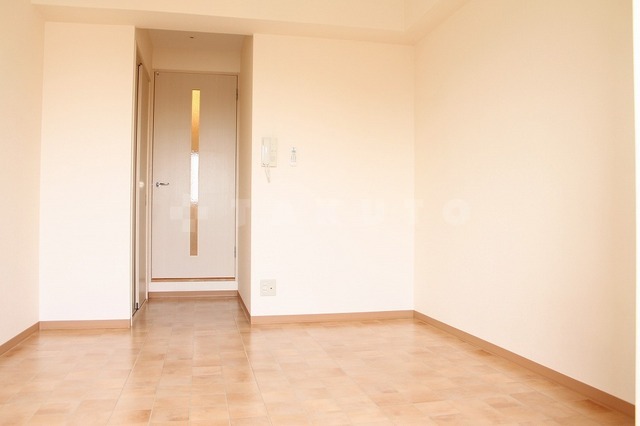 3/28 リビング/ダイニング