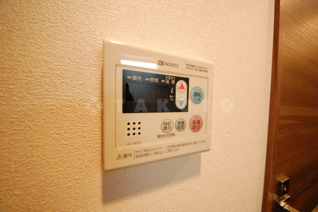 9/15 その他画像