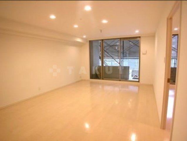 4/26 室内