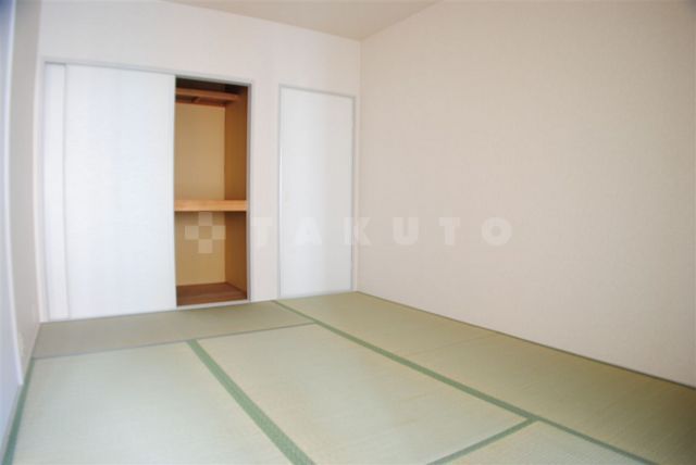 16/27 その他画像