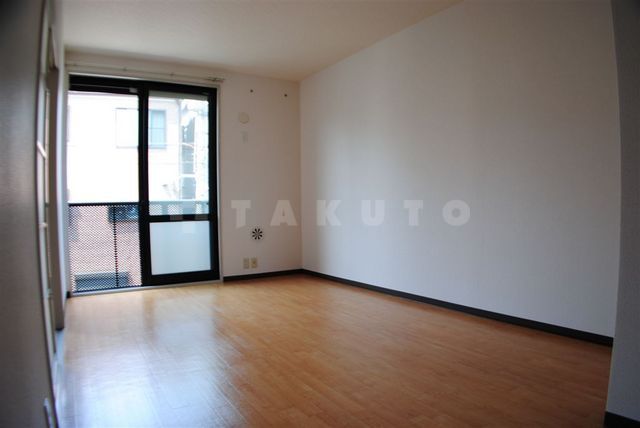 4/27 リビング/ダイニング