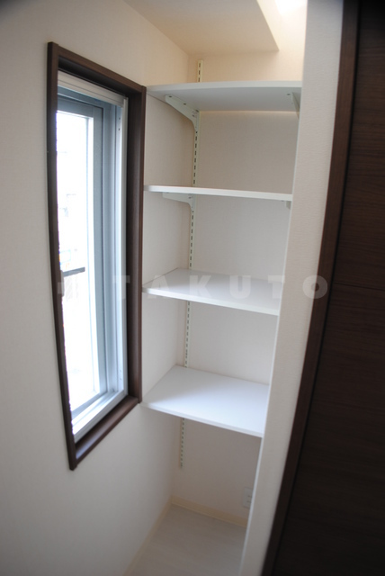 15/25 その他画像