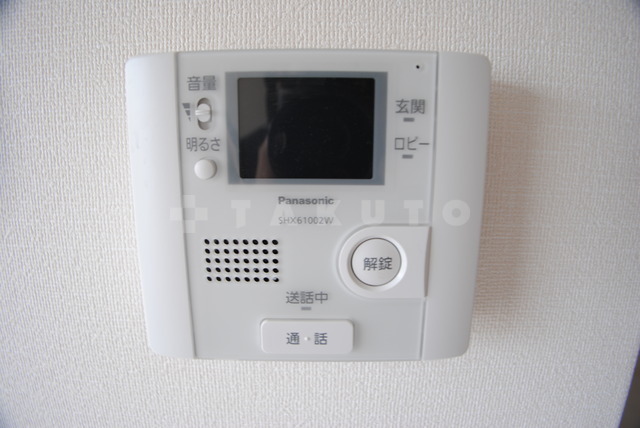 16/25 その他画像