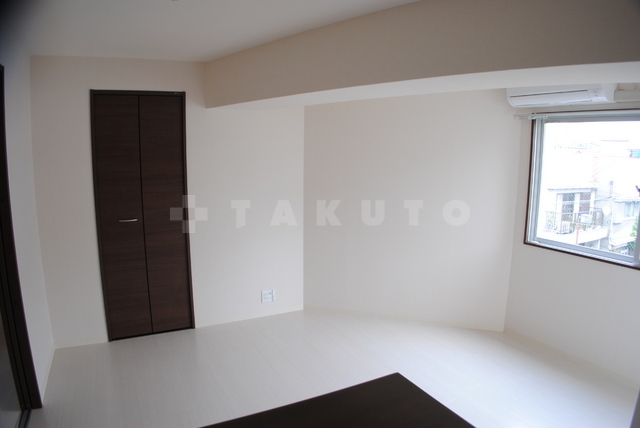 17/25 その他画像