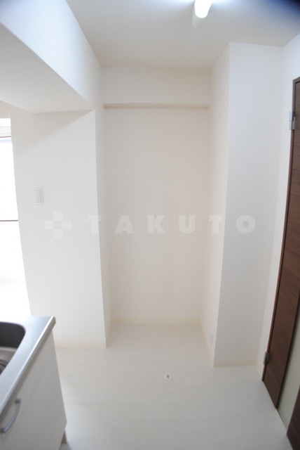 18/25 その他画像