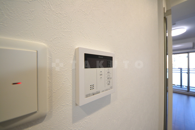 14/24 その他画像