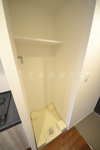 14/24 その他画像