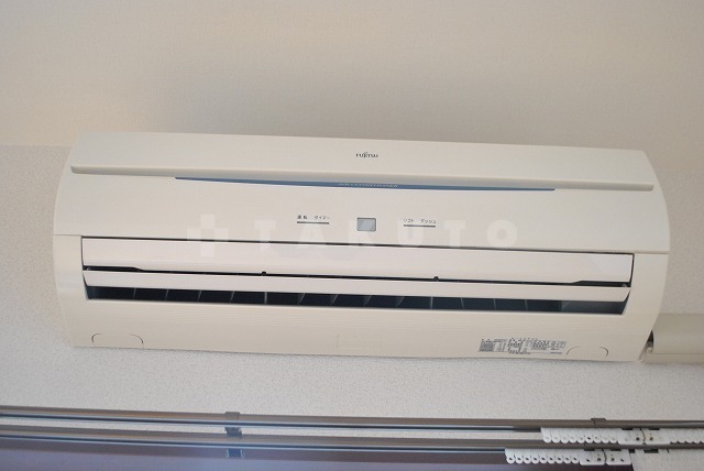 19/29 その他画像