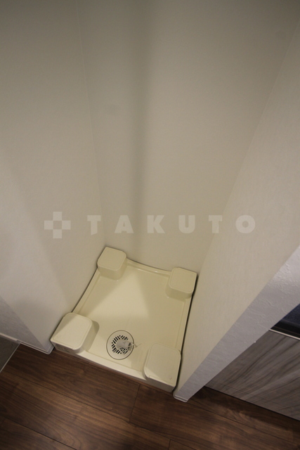 19/29 その他画像