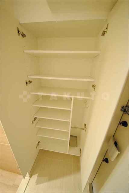 14/28 その他画像