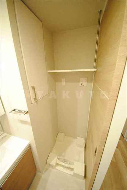 15/28 その他画像