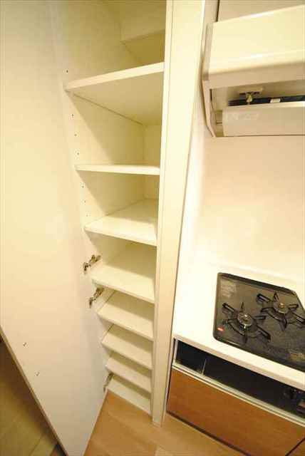 16/28 その他画像