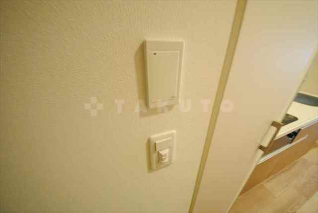 17/28 その他画像