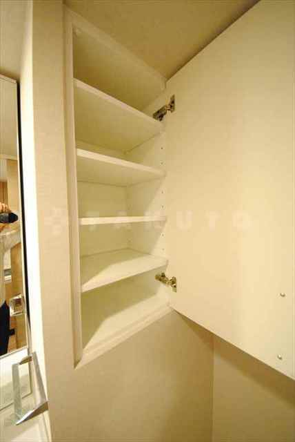 20/28 その他画像